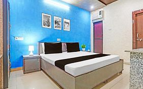 Hotel O Agarwal