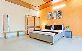 Hotel O Agarwal